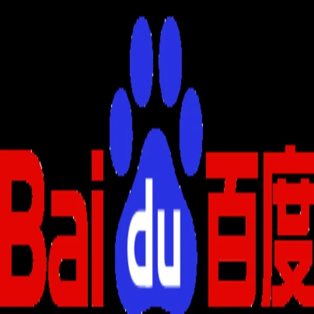 切尔西新援帕尔默连场高光组织作用持续提升的深层原因解析