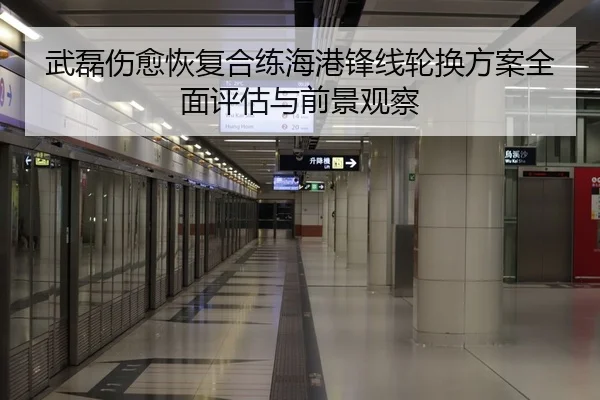 武磊伤愈恢复合练海港锋线轮换方案全面评估与前景观察
